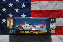 images/productimages/small/HH-60J Jayhawk US Coast Guard Easy Model 36925 voor.jpg